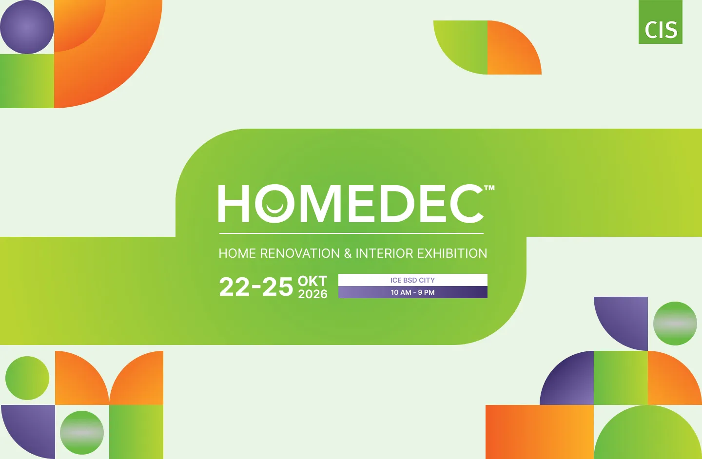 HOMEDEC